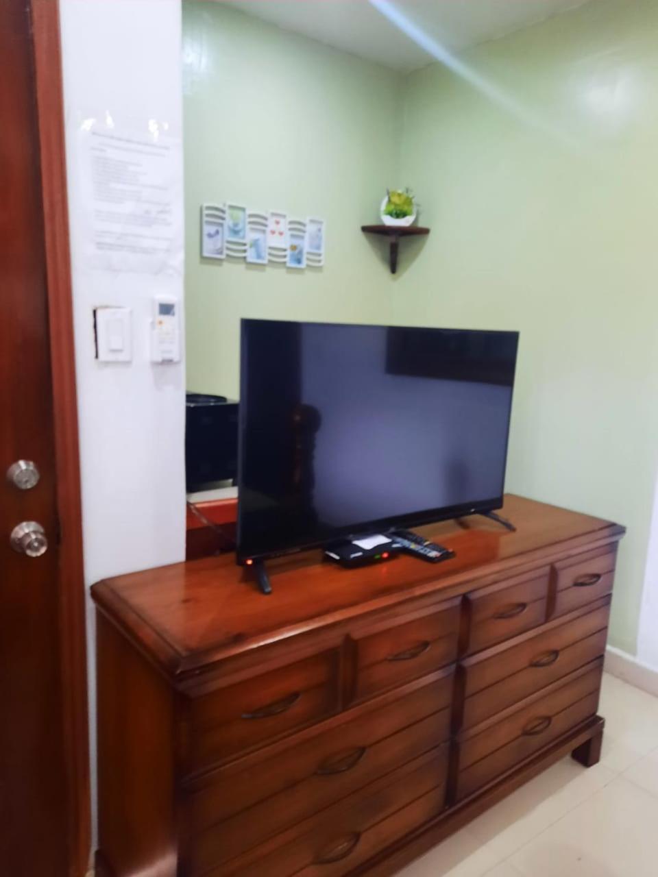 Db Tower Vacation Rental Belize City Exteriör bild
