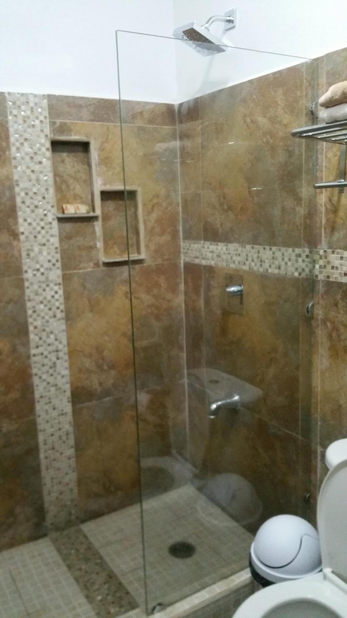 Db Tower Vacation Rental Belize City Exteriör bild